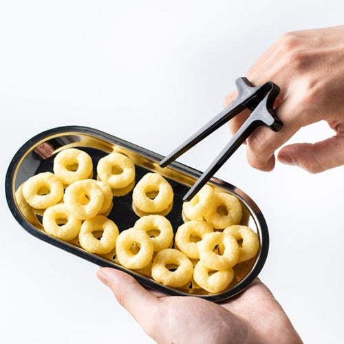SNACKS CLIPS™