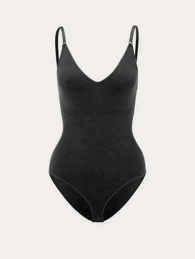 OhMySofty  - Snatched Shapewear Bodysuit™