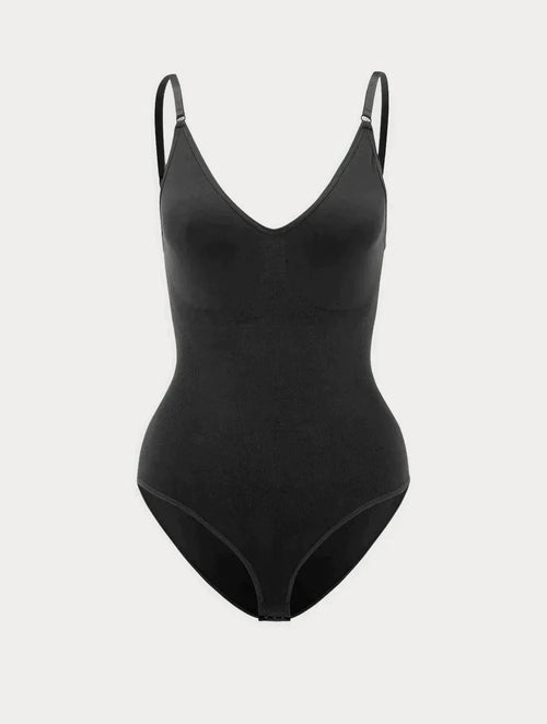 OhMySofty  - Snatched Shapewear Bodysuit™