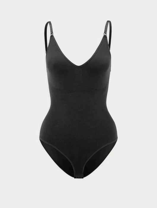OhMySofty  - Snatched Shapewear Bodysuit™