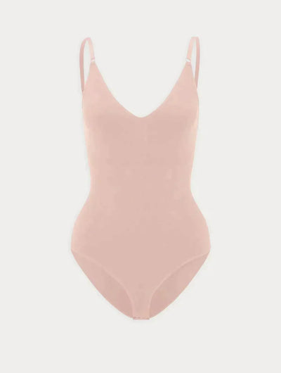 OhMySofty  - Snatched Shapewear Bodysuit™