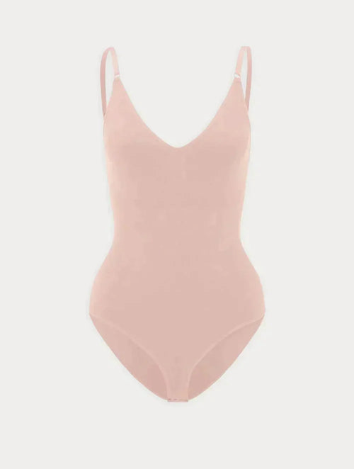 OhMySofty  - Snatched Shapewear Bodysuit™