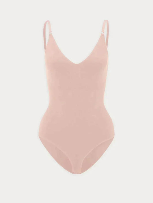 OhMySofty  - Snatched Shapewear Bodysuit™