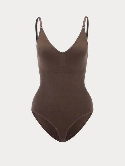 OhMySofty  - Snatched Shapewear Bodysuit™