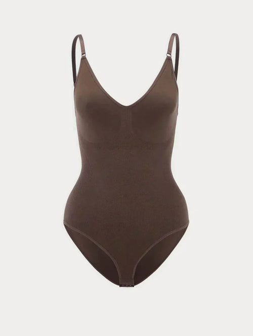 OhMySofty  - Snatched Shapewear Bodysuit™