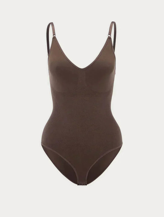 OhMySofty  - Snatched Shapewear Bodysuit™
