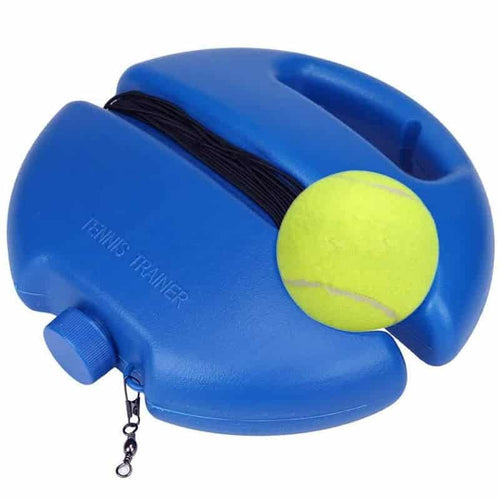 Solo Tennis Trainer™