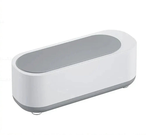 SonicClean - Multi-function Accessories Cleaner™