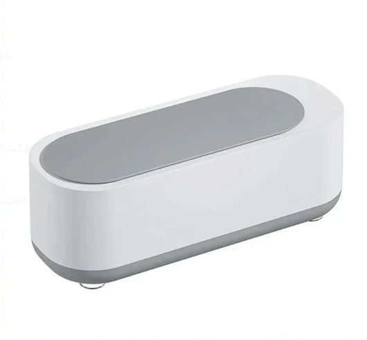 SonicClean™ - Multi-function Accessories Cleaner - TumTum