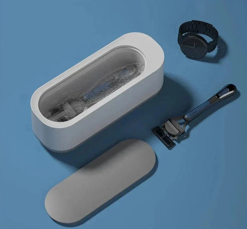 SonicClean - Multi-function Accessories Cleaner™