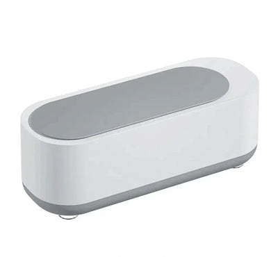 SonicClean™ - Multi-function Accessories Cleaner - TumTum