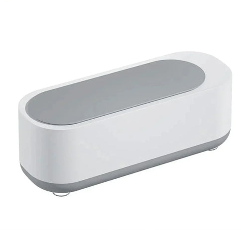 SonicClean - Multi-function Accessories Cleaner™