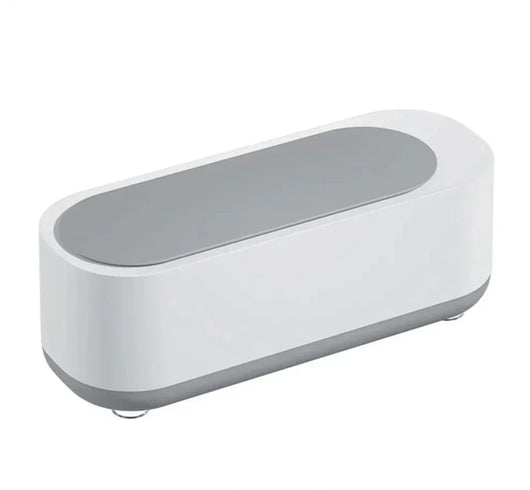 SonicClean™ - Multi-function Accessories Cleaner - TumTum