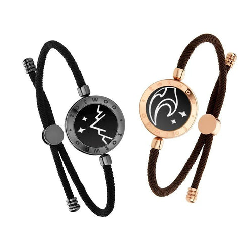 SoulTouch  Bracelet™