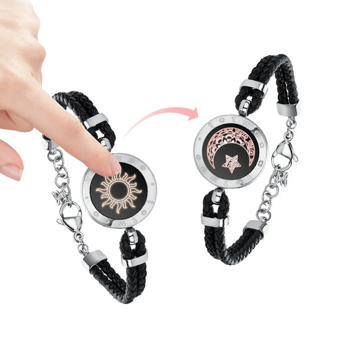 SoulTouch  Bracelet™