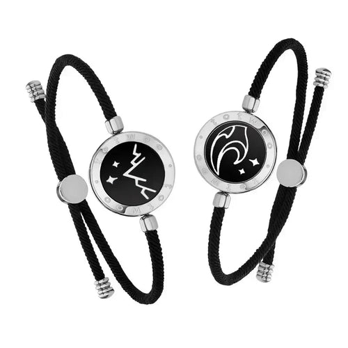 SoulTouch  Bracelet™