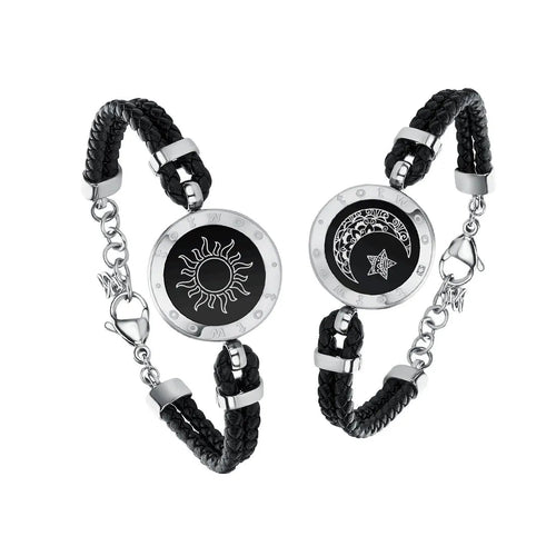 SoulTouch  Bracelet™
