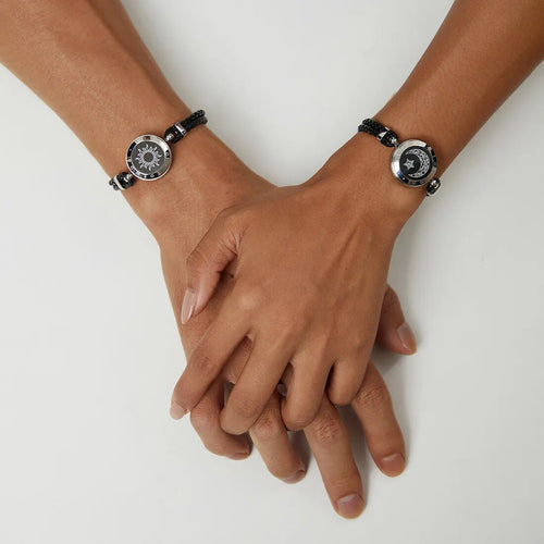 SoulTouch  Bracelet™