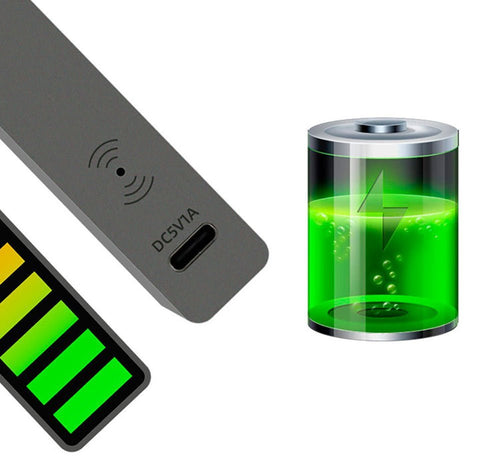 SoundPlus - RGB Rhythm Sound control™