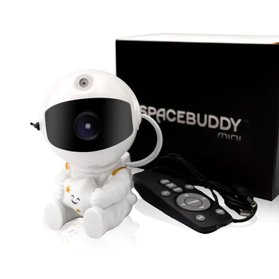 SpaceBuddy ™