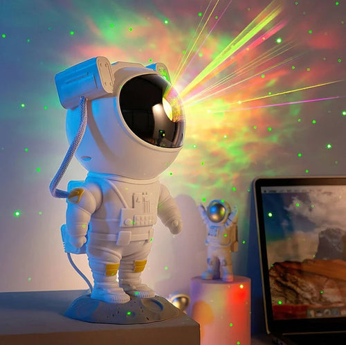 SpaceBuddy ™
