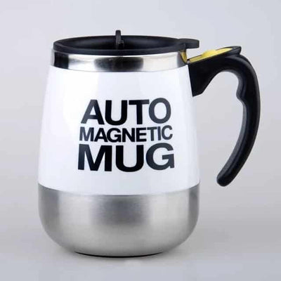 SpiritedMug™ - TumTum