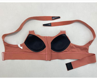 SportMax™ Women Sports Bra - TumTum