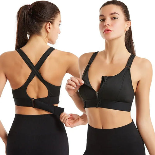 SportMax Women Sports Bra™