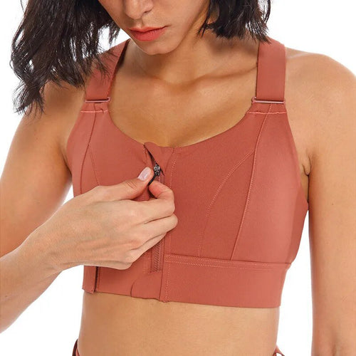 SportMax Women Sports Bra™