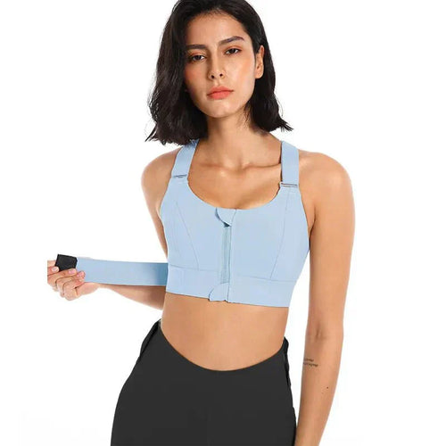 SportMax Women Sports Bra™