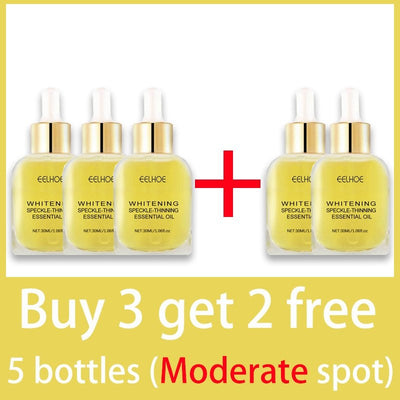 SpotBeGone™ Serum - TumTum