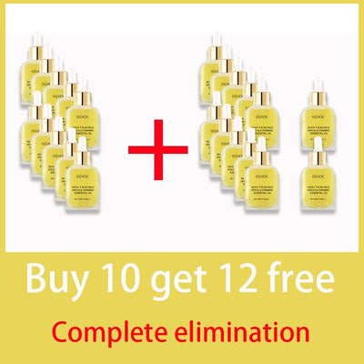 SpotBeGone™ Serum - TumTum