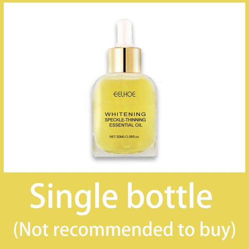 SpotBeGone Serum™