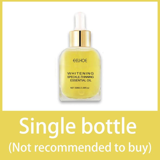 SpotBeGone™ Serum - TumTum