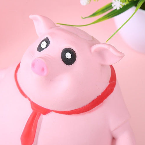 SquichyToy™