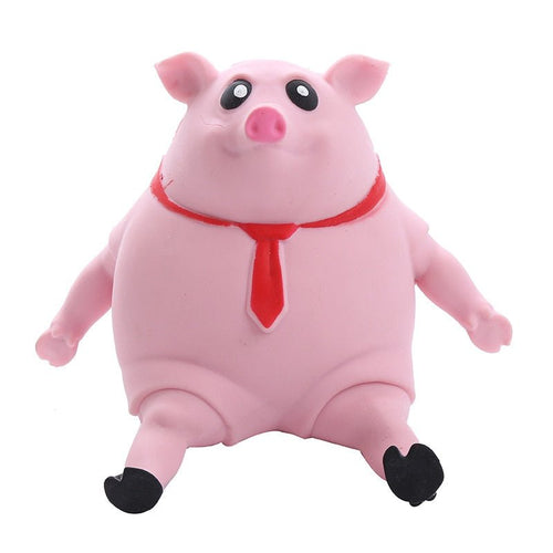 SquichyToy™
