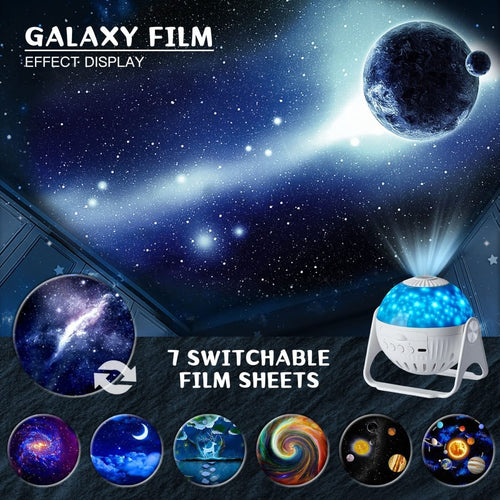 Stardome ™