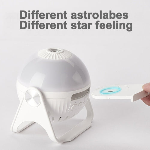 Stardome ™