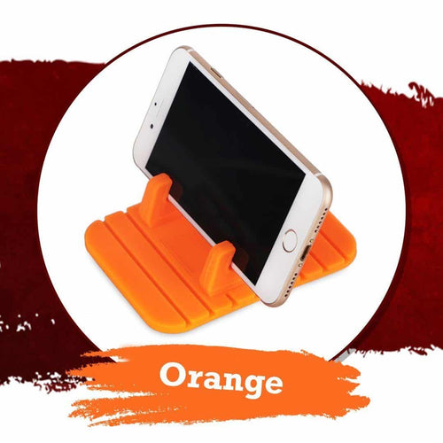 StickyPhone - Non-Slip Silicone Phone Holder™