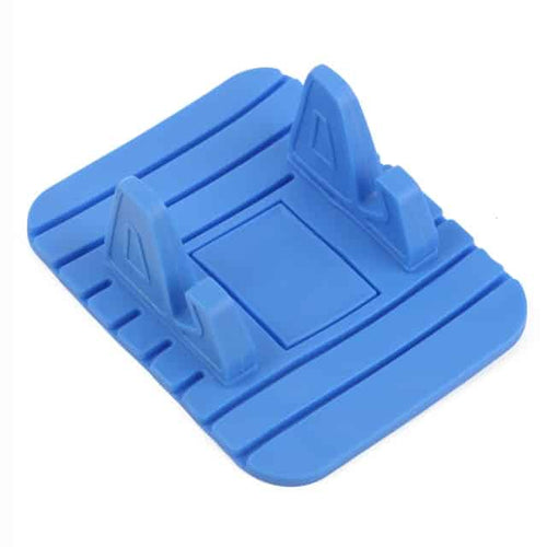 StickyPhone - Non-Slip Silicone Phone Holder™