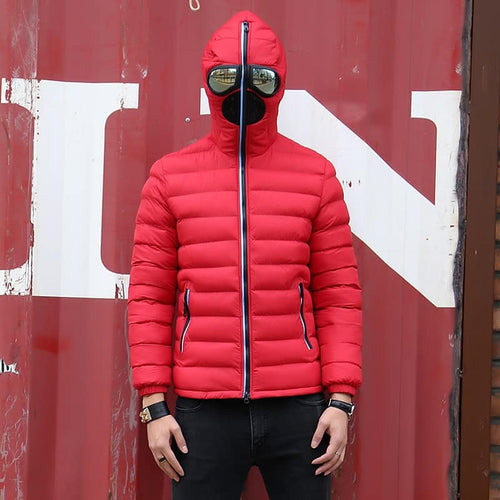 StormRiders 2023 Premium Jacket™