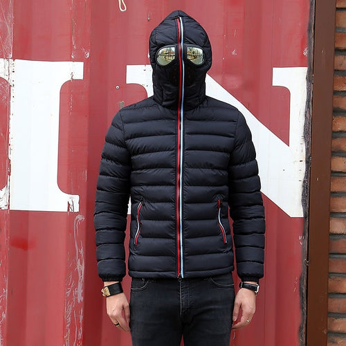 StormRiders 2023 Premium Jacket™