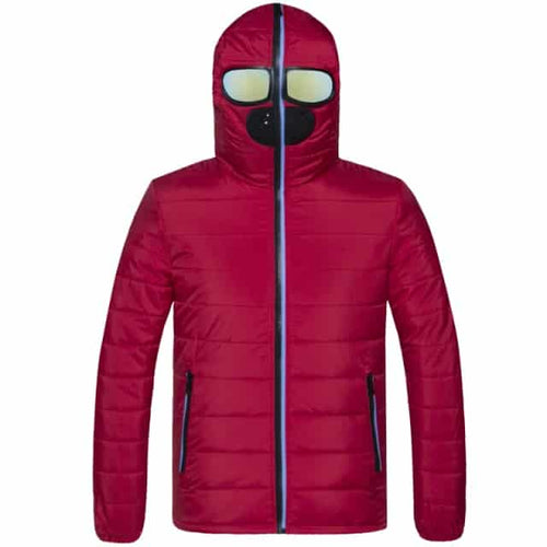 StormRiders 2023 Premium Jacket™