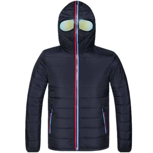 StormRiders 2023 Premium Jacket™