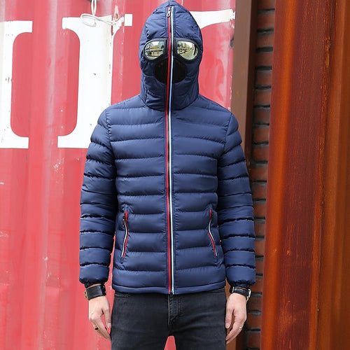 StormRiders 2023 Premium Jacket™