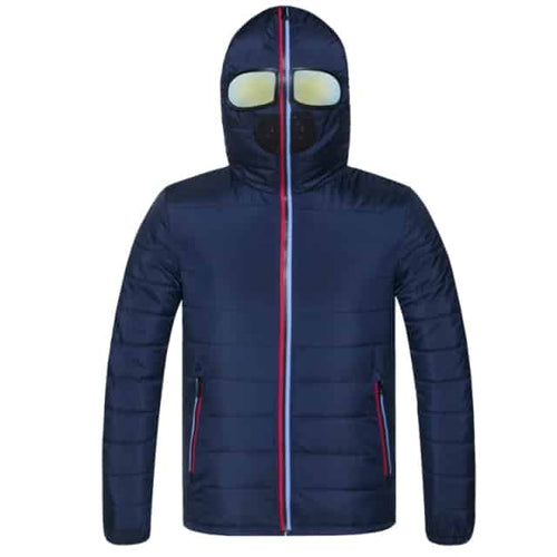 StormRiders 2023 Premium Jacket™