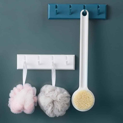 Suction Wall Hook™