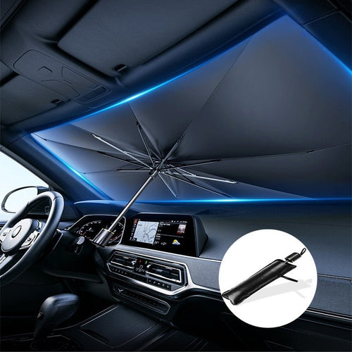 SunGuard Shade™