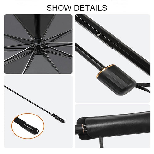 SunGuard Shade™