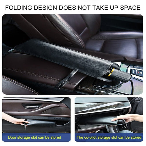 SunGuard Shade™